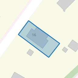 Perceel MDN01-C-1629