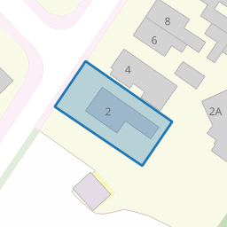 Perceel MDN01-C-1634