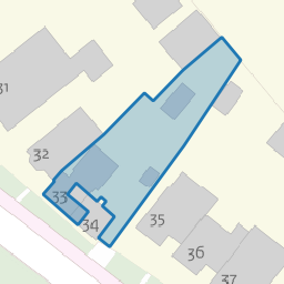 Perceel MDN01-C-1639