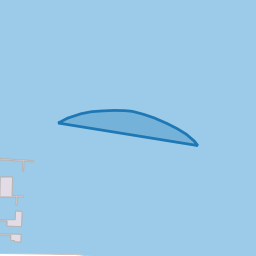 Perceel MDN01-C-1690