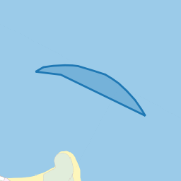 Perceel MDN01-C-1691