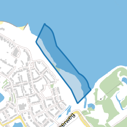 Perceel MDN01-C-1692