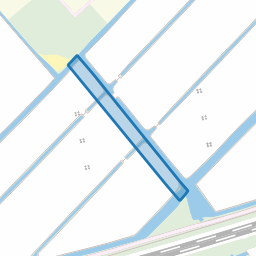 Perceel MDN01-C-1693