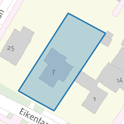 Perceel MDN01-C-1702