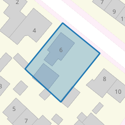 Perceel MDN01-C-1734