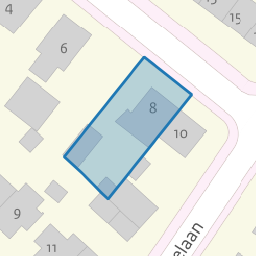 Perceel MDN01-C-1735