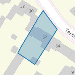 Perceel MDN01-C-1737