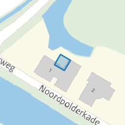 Perceel MDN01-C-1748