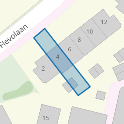 Perceel MDN01-C-1759