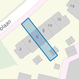 Perceel MDN01-C-1760