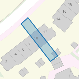 Perceel MDN01-C-1762