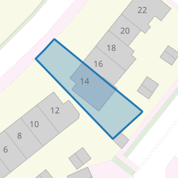 Perceel MDN01-C-1764