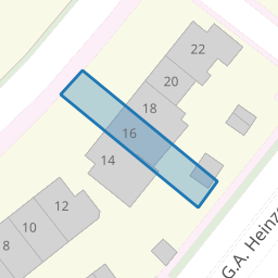 Perceel MDN01-C-1765