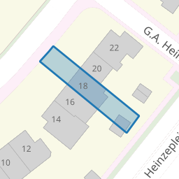 Perceel MDN01-C-1766