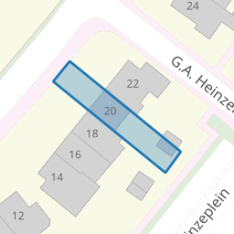 Perceel MDN01-C-1767