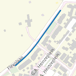 Perceel MDN01-C-1771