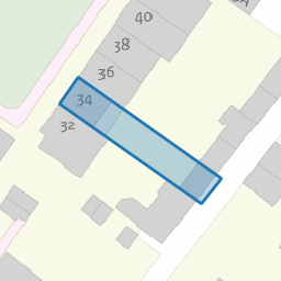 Perceel MDN01-C-1775