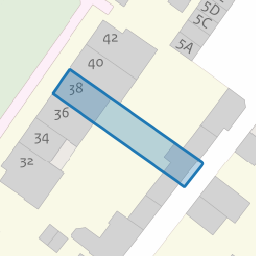 Perceel MDN01-C-1777