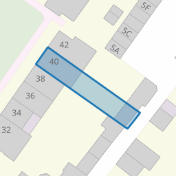 Perceel MDN01-C-1778