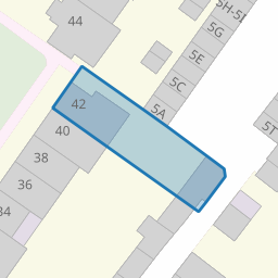 Perceel MDN01-C-1779