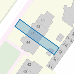 Perceel MDN01-C-1781