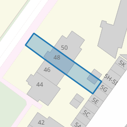 Perceel MDN01-C-1782