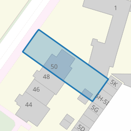 Perceel MDN01-C-1783