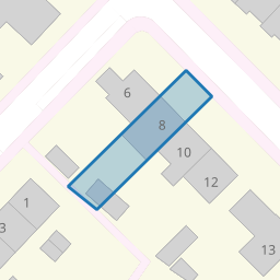 Perceel MDN01-C-1787