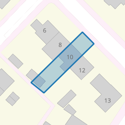 Perceel MDN01-C-1788