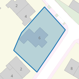 Perceel MDN01-C-1798