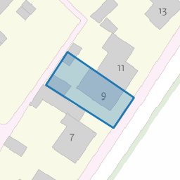 Perceel MDN01-C-1805