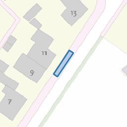 Perceel MDN01-C-1806