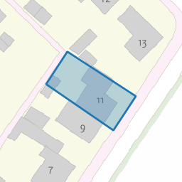 Perceel MDN01-C-1807