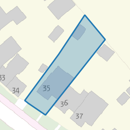 Perceel MDN01-C-1808