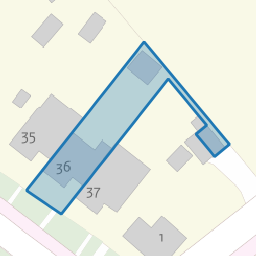 Perceel MDN01-C-1809