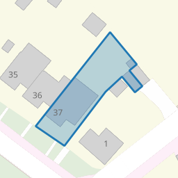 Perceel MDN01-C-1810