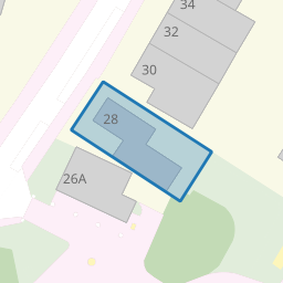 Perceel MDN01-C-1814