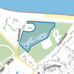 Perceel MDN01-C-1819