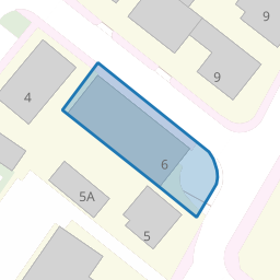 Perceel MDN01-C-1823