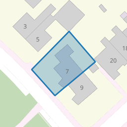 Perceel MDN01-C-1836