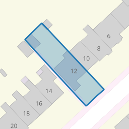 Perceel MDN01-C-1842