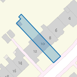 Perceel MDN01-C-1843