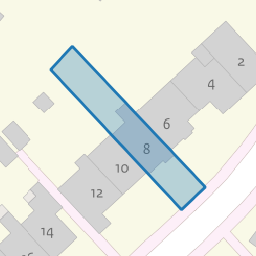 Perceel MDN01-C-1844