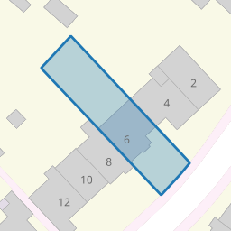 Perceel MDN01-C-1845