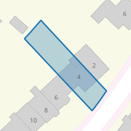 Perceel MDN01-C-1846