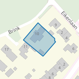 Perceel MDN01-C-1848