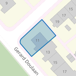 Perceel MDN01-C-1849