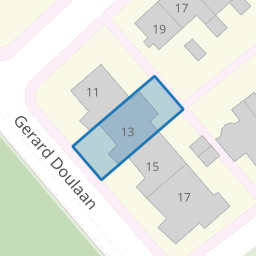 Perceel MDN01-C-1850