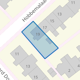 Perceel MDN01-C-1853