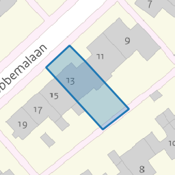 Perceel MDN01-C-1856